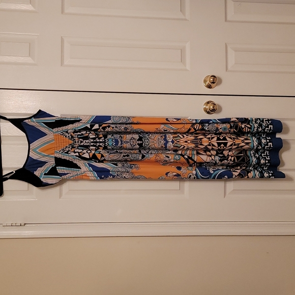 Women's Sundress - Picture 4 of 7